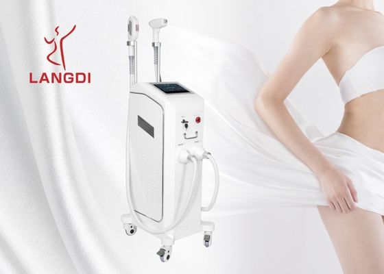 810nm 808 δροσερά τσιπ ημιαγωγών διόδων λέιζερ NM 10 εκατομμύριο πυροβολισμοί