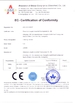 Κίνα Shenzhen Langdai Industrial Development Co., Ltd. Πιστοποιήσεις
